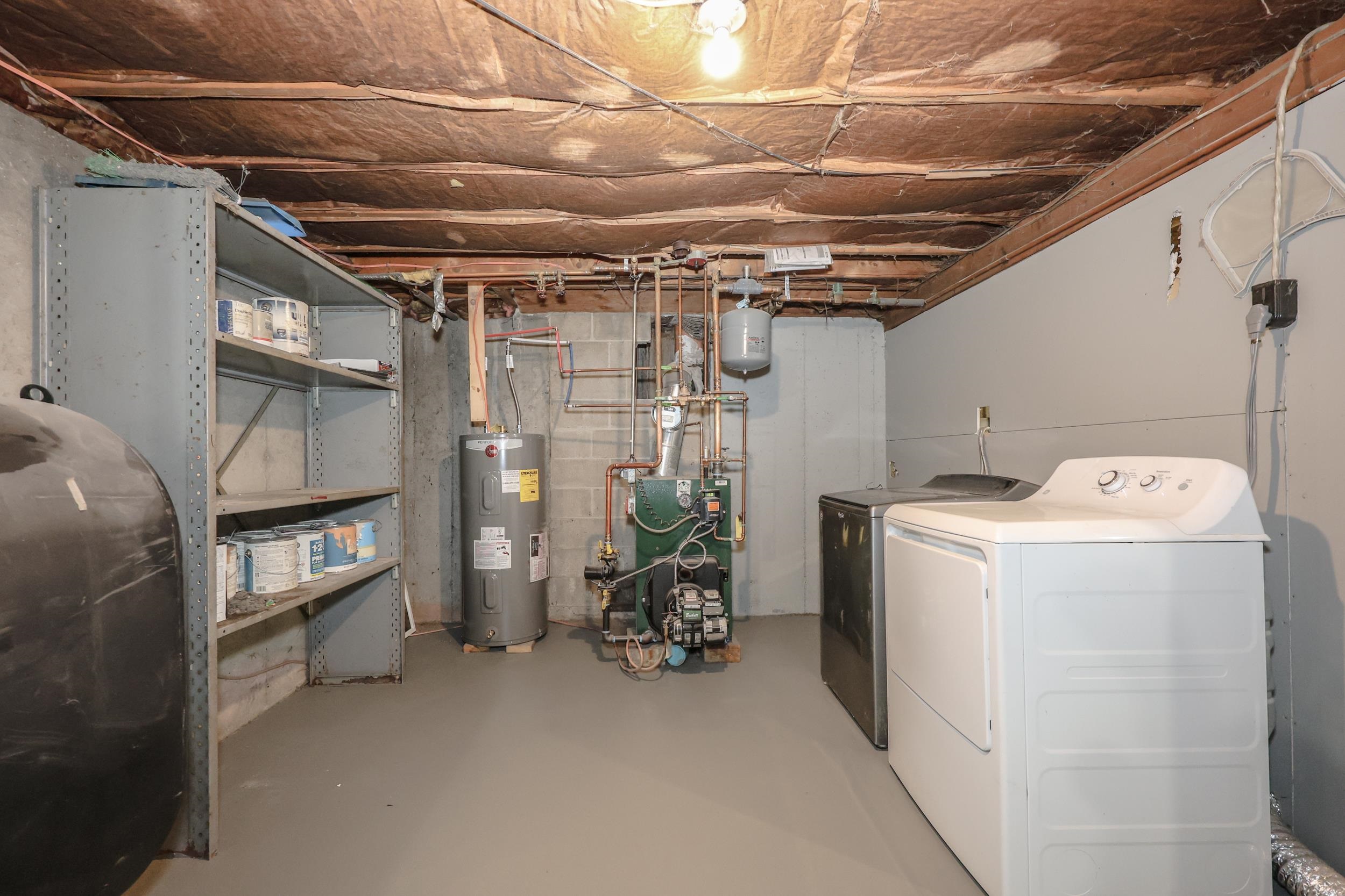 29 Nightingale Road Nashua, NH 03062 - Photo 23 of 26 Gallery Image 23