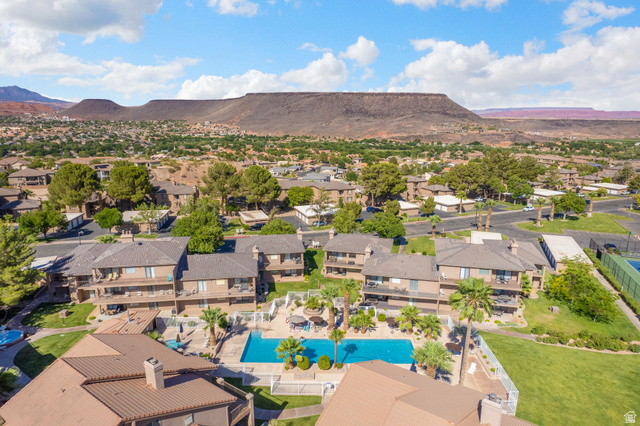 860 South Village Road, Unit O8 St. George, UT 84770 - Photo 21 of 37