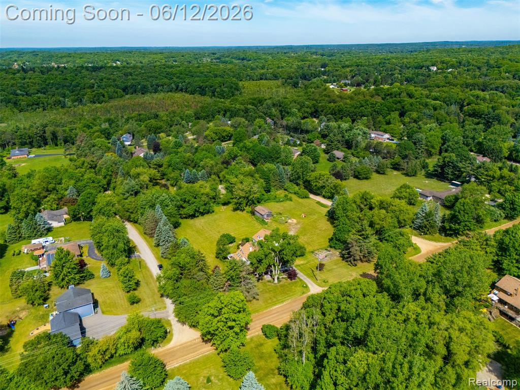 1293 Burns Road Milford, MI 48381 - Photo 81 of 82