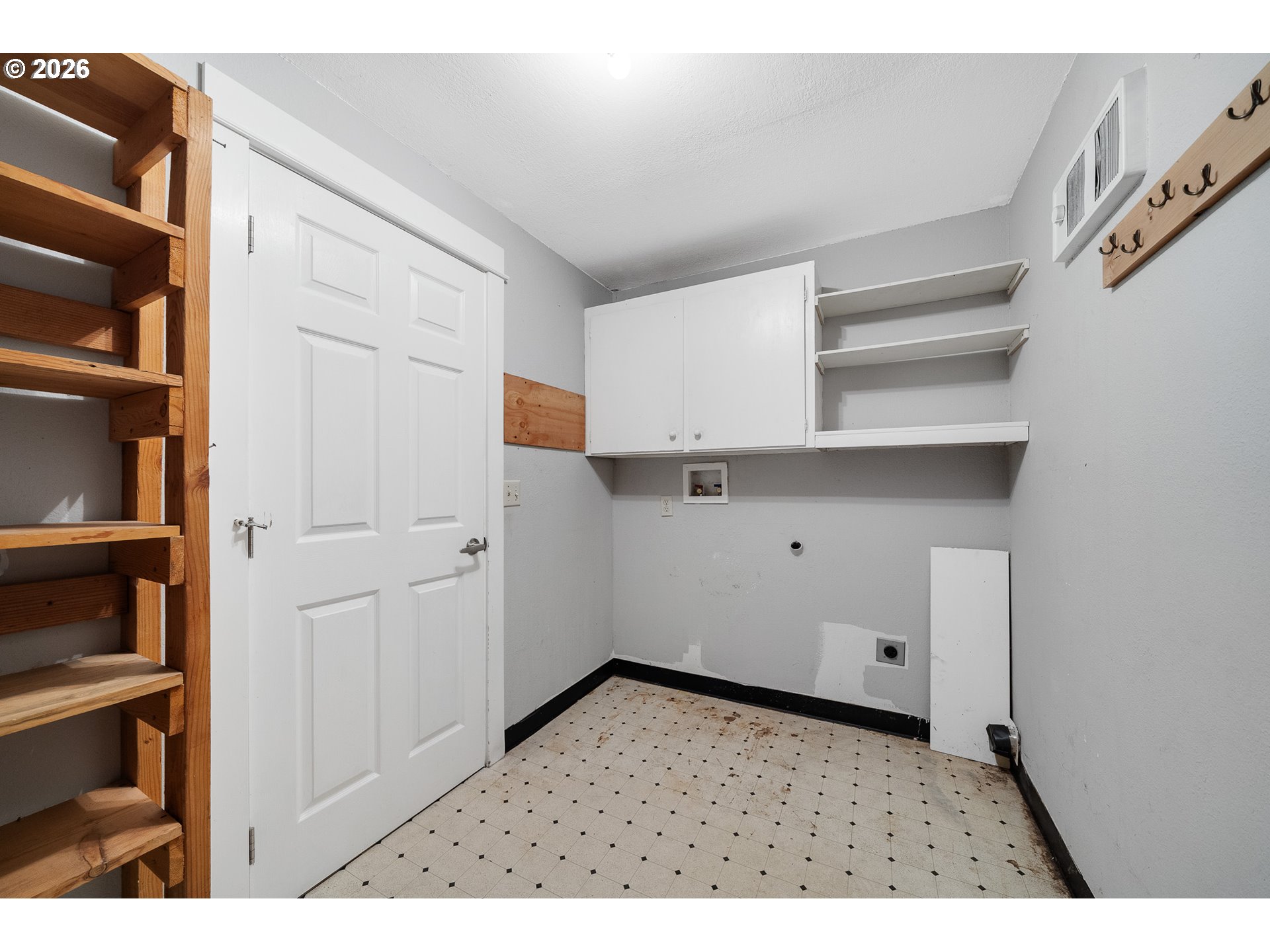 4760 Brickyard Road Tillamook, OR 97141 - Photo 28 of 33 Gallery Image 28