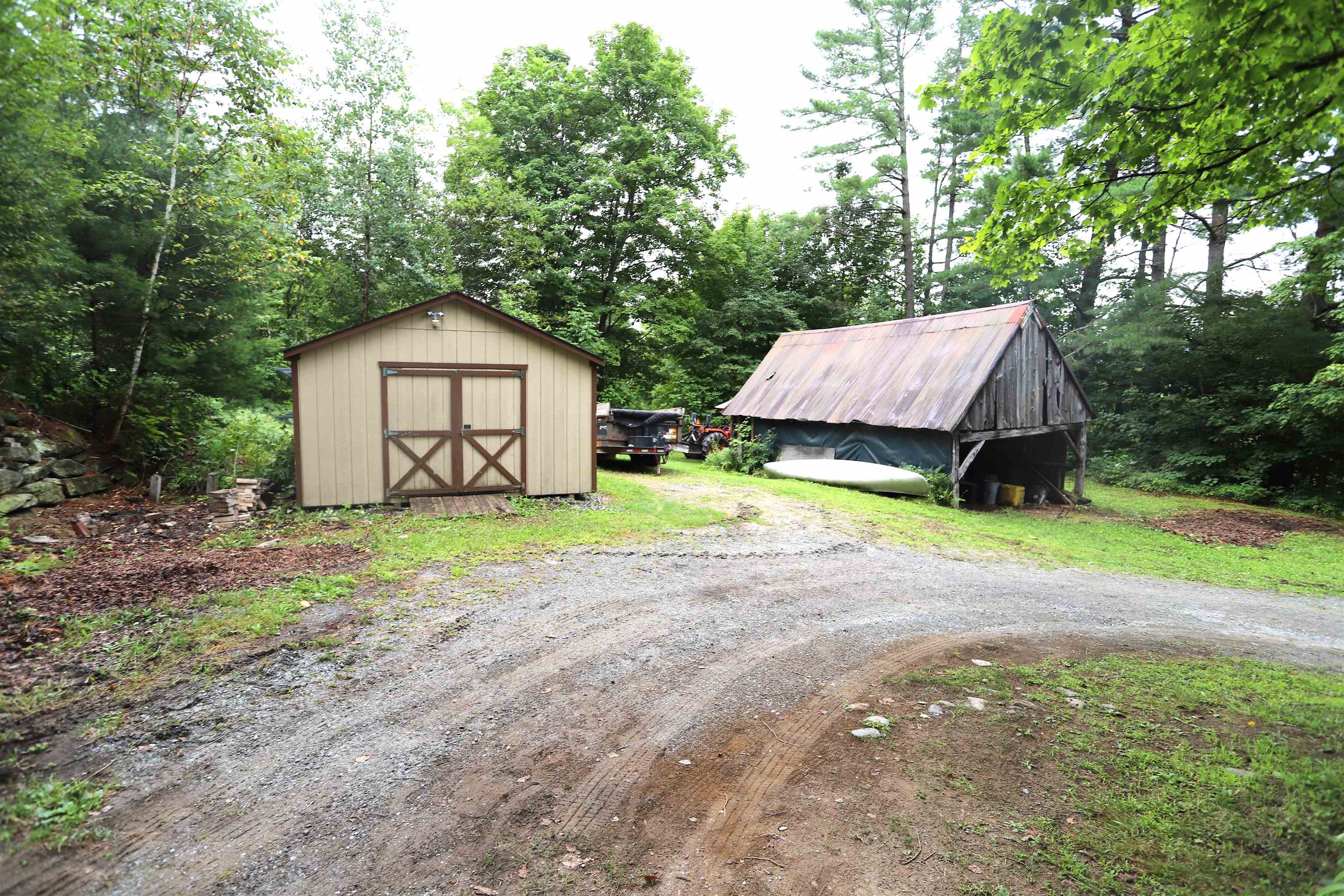 1114 Sand Hill Road Wolcott, VT 05680 - Photo 41 of 47 Gallery Image 41