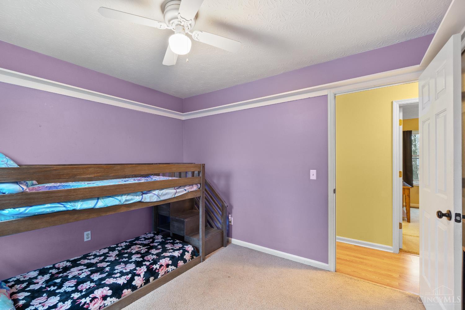 609 Fox Chase Way Maineville, OH 45039 - Photo 16 of 23