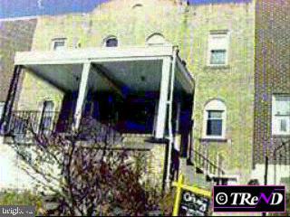 7109 Guilford Road Upper Darby, PA 19082 - Photo 1 of 1