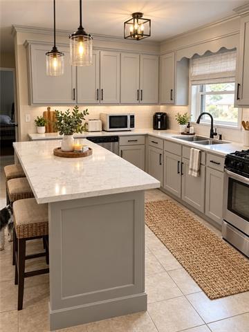 610 Dilton Street River Ridge, LA 70123 - Photo 5 of 13 Gallery Image 5