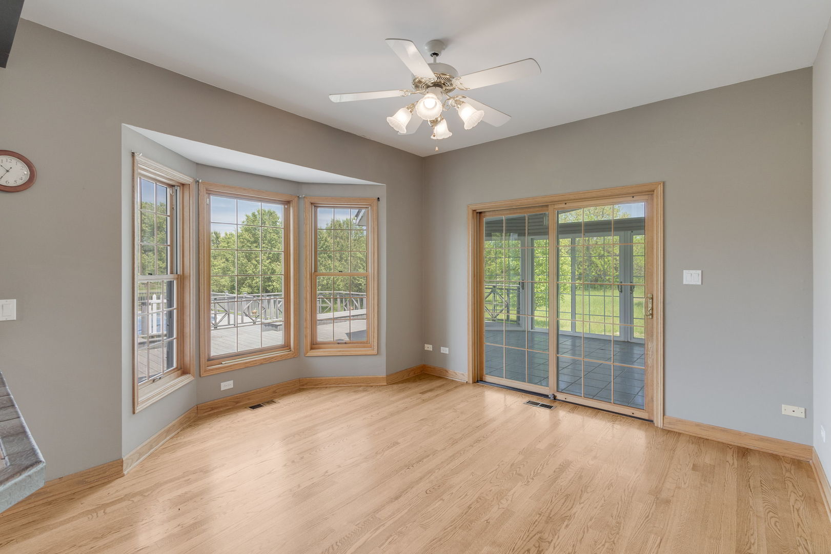 1848 East Offner Road Beecher, IL 60401 - Photo 12 of 28