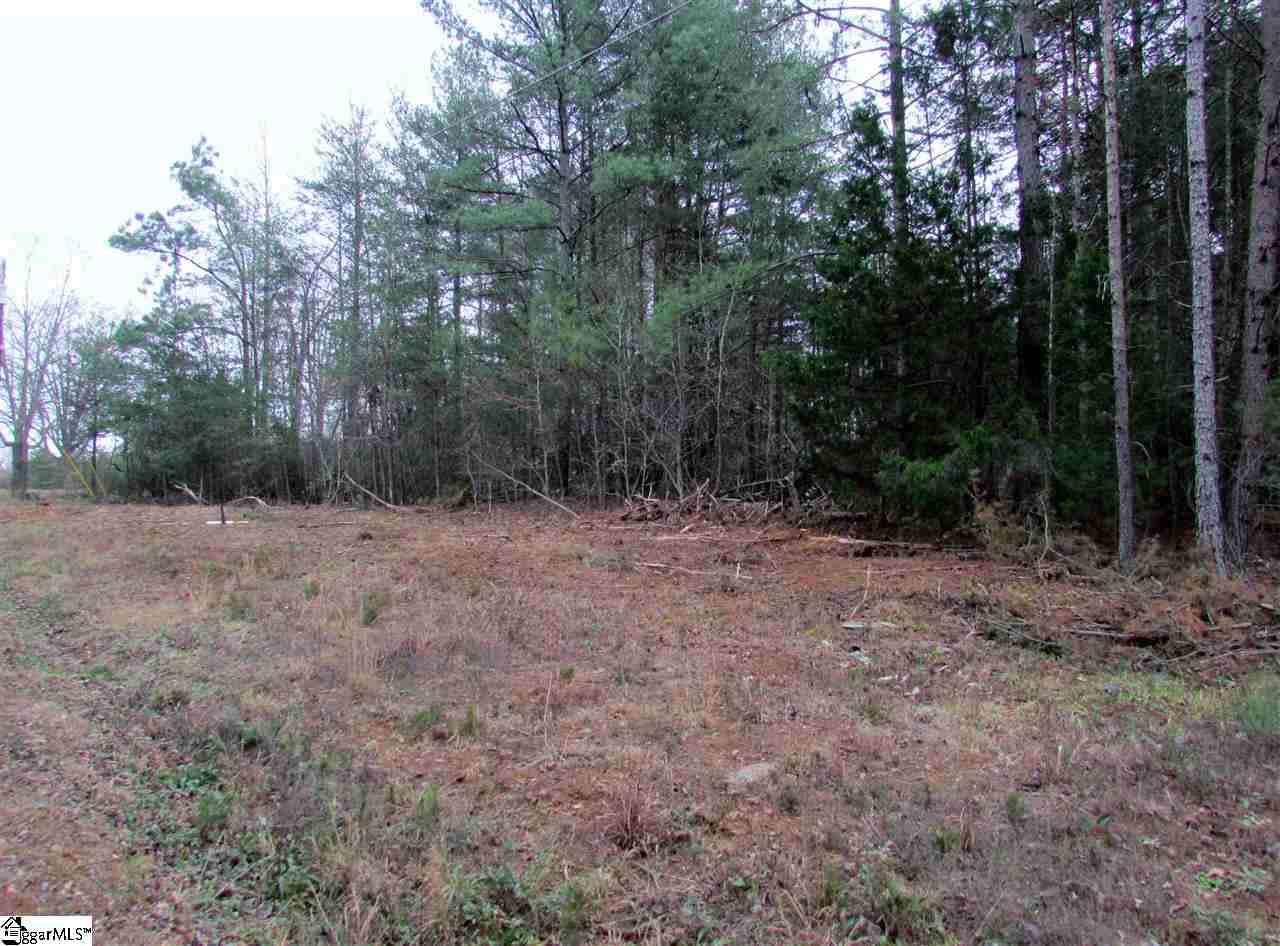 0 Tanyard Road Greenville, SC 29609 - Photo 1 of 1