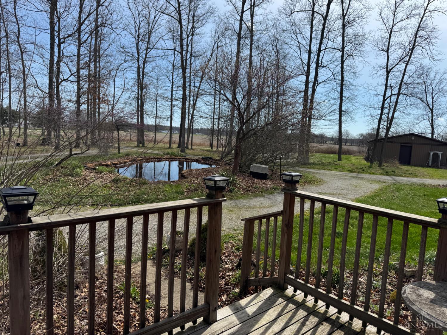 7212 Kelch Road Sardinia, OH 45171 - Photo 79 of 90