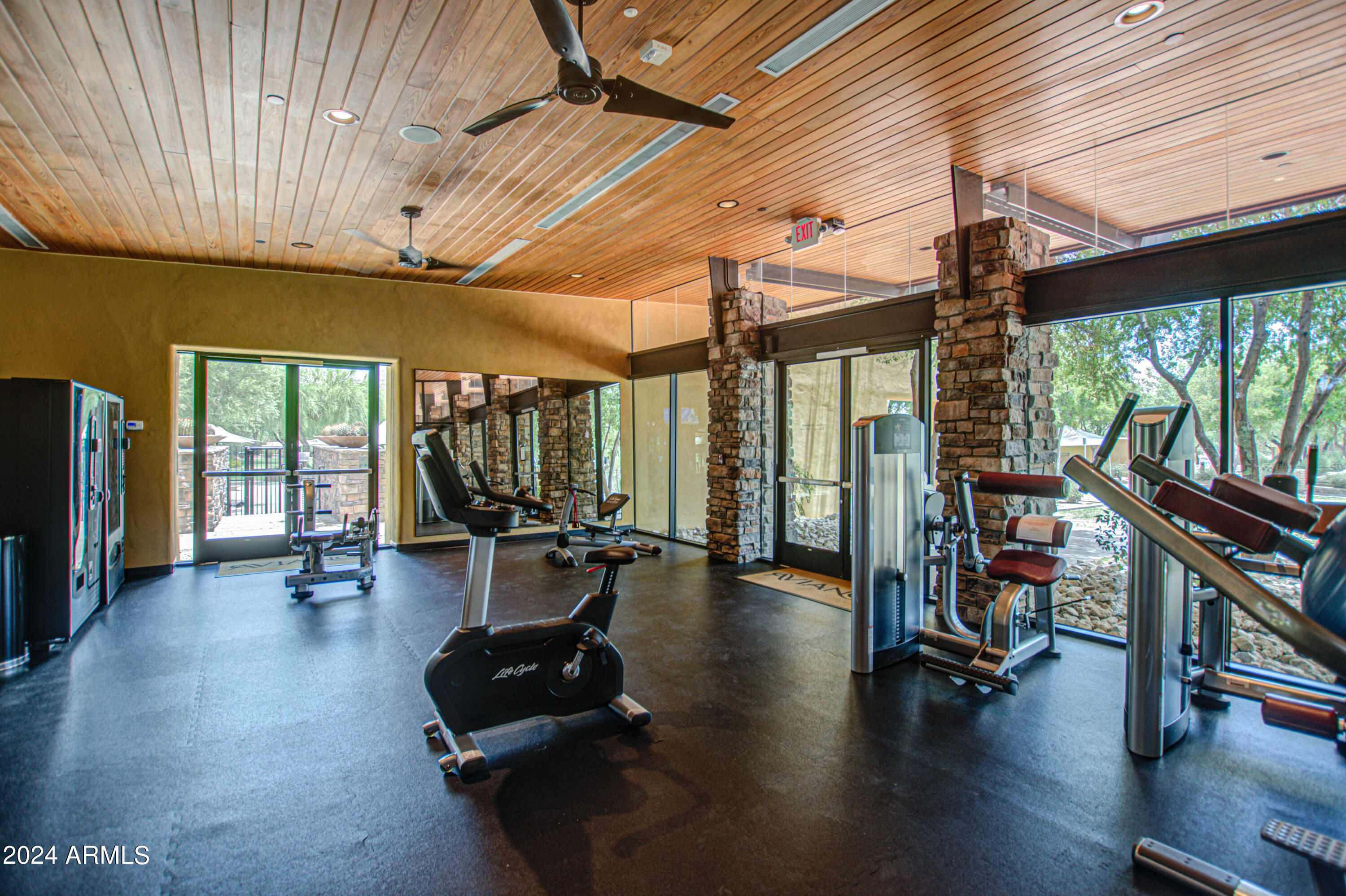 3935 East Rough Rider Road, Unit 1120 Phoenix, AZ 85050 - Photo 33 of 40 Community 18