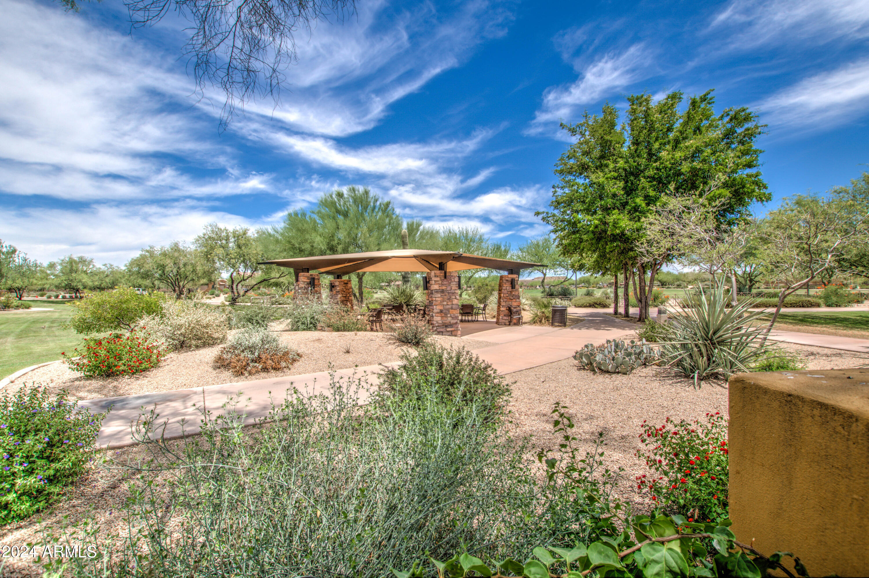 3935 East Rough Rider Road, Unit 1120 Phoenix, AZ 85050 - Photo 35 of 40 Community 13