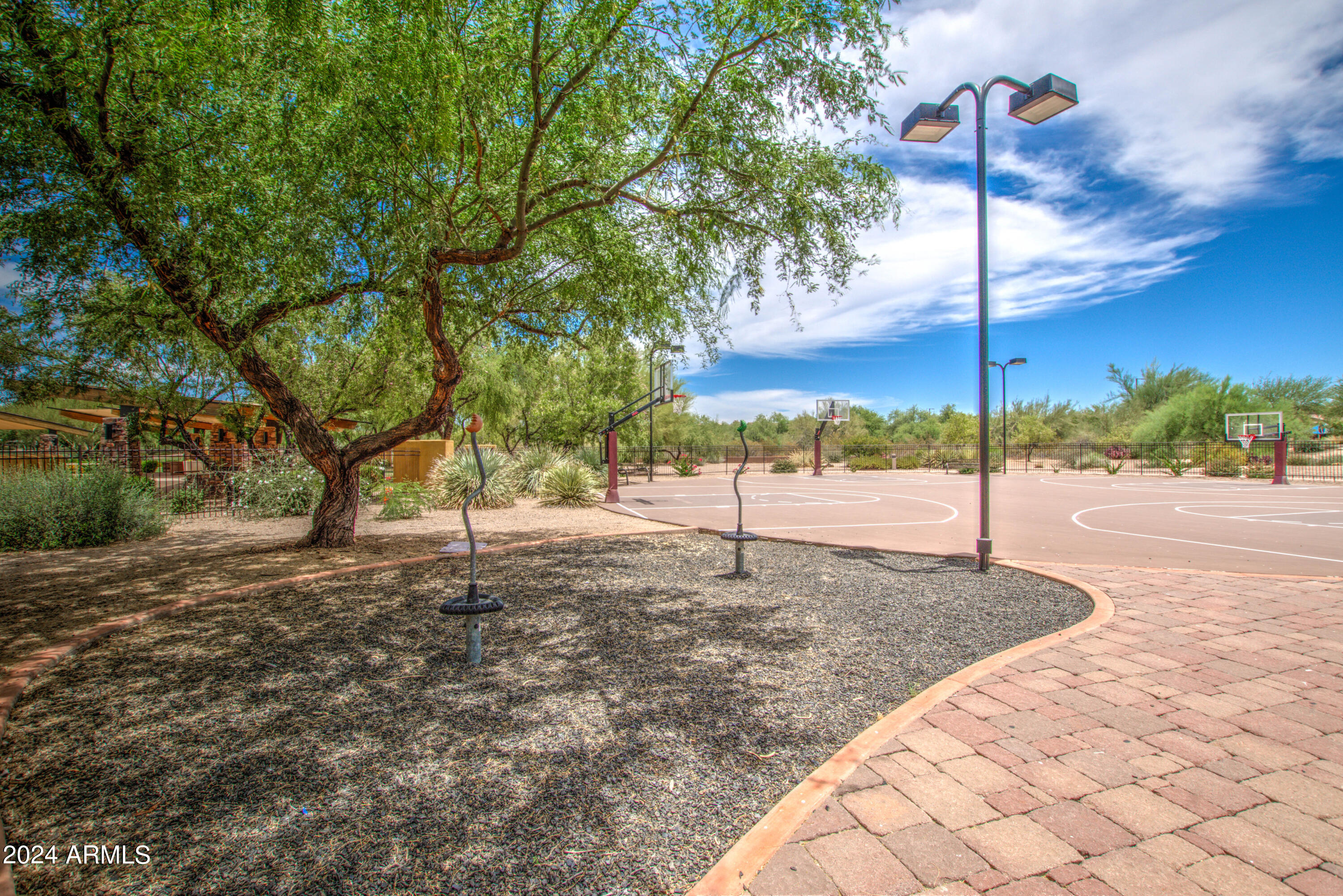 3935 East Rough Rider Road, Unit 1120 Phoenix, AZ 85050 - Photo 39 of 40 Community 26