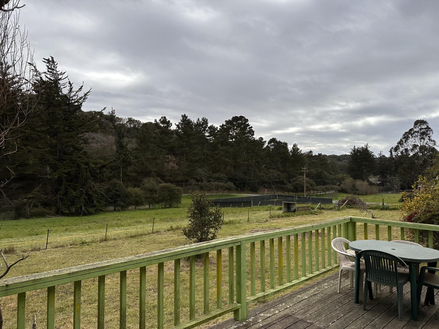 41 Desmond Road Salinas, CA 93907 - Photo 11 of 28 Gallery Image 11