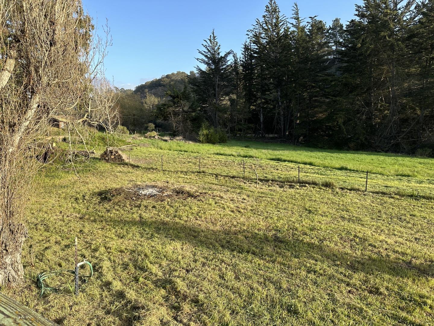41 Desmond Road Salinas, CA 93907 - Photo 12 of 28 Gallery Image 12