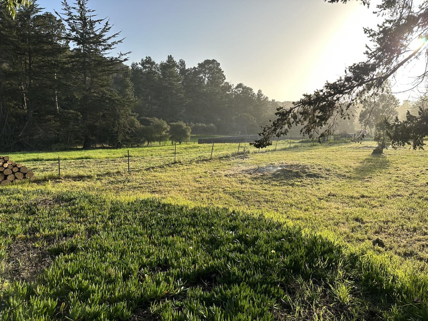41 Desmond Road Salinas, CA 93907 - Photo 13 of 28 Gallery Image 13