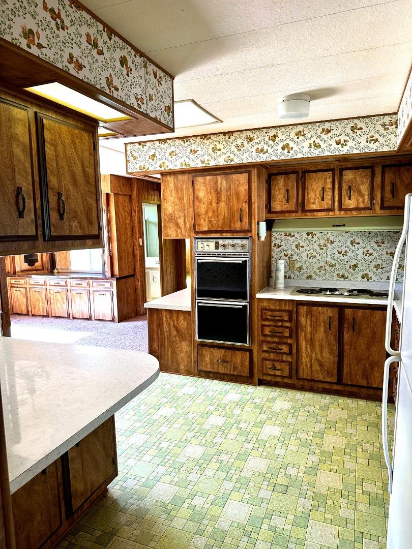41 Desmond Road Salinas, CA 93907 - Photo 16 of 28 Gallery Image 16