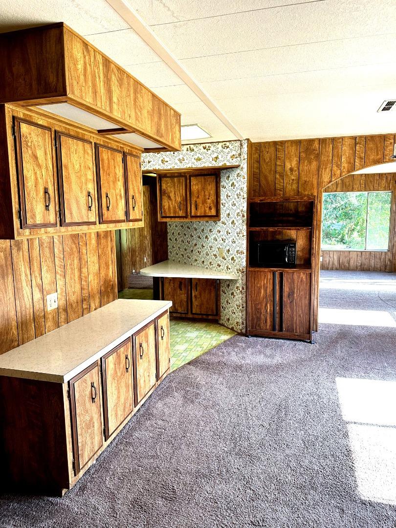 41 Desmond Road Salinas, CA 93907 - Photo 18 of 28 Gallery Image 18