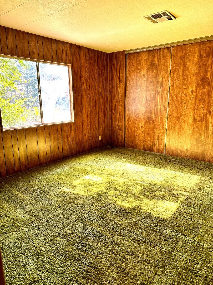 41 Desmond Road Salinas, CA 93907 - Photo 23 of 28 Gallery Image 23