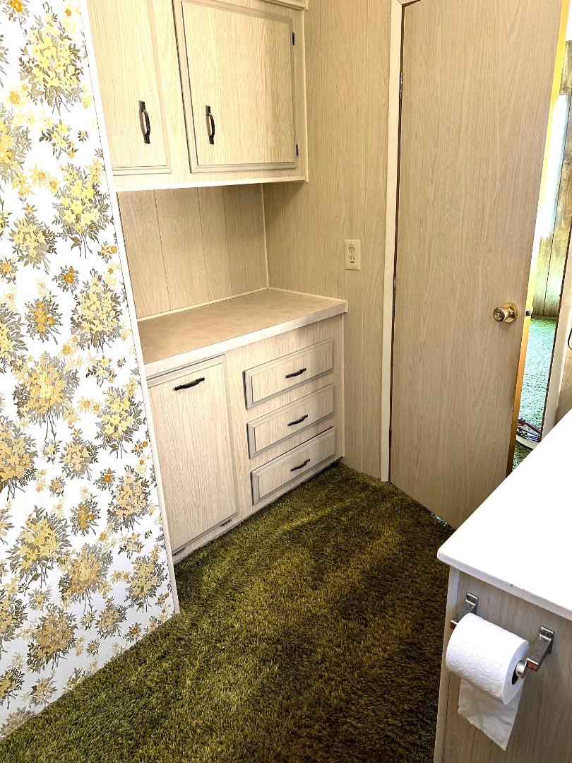 41 Desmond Road Salinas, CA 93907 - Photo 25 of 28 Gallery Image 25