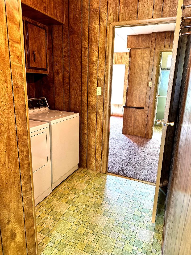 41 Desmond Road Salinas, CA 93907 - Photo 28 of 28 Gallery Image 28