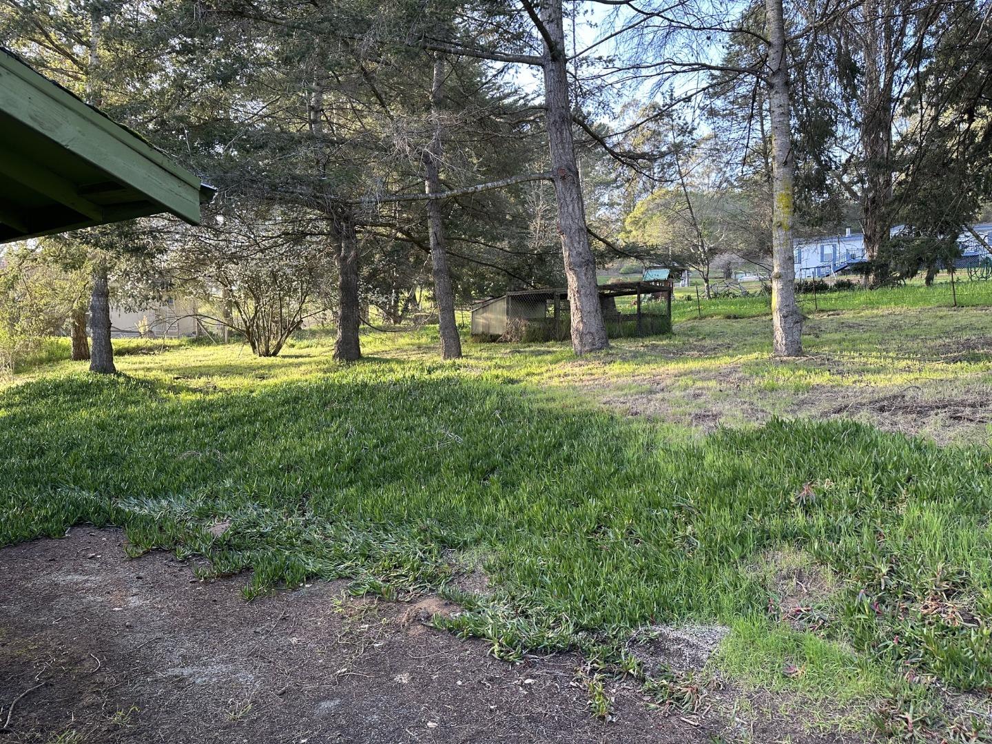 41 Desmond Road Salinas, CA 93907 - Photo 8 of 28 Gallery Image 8