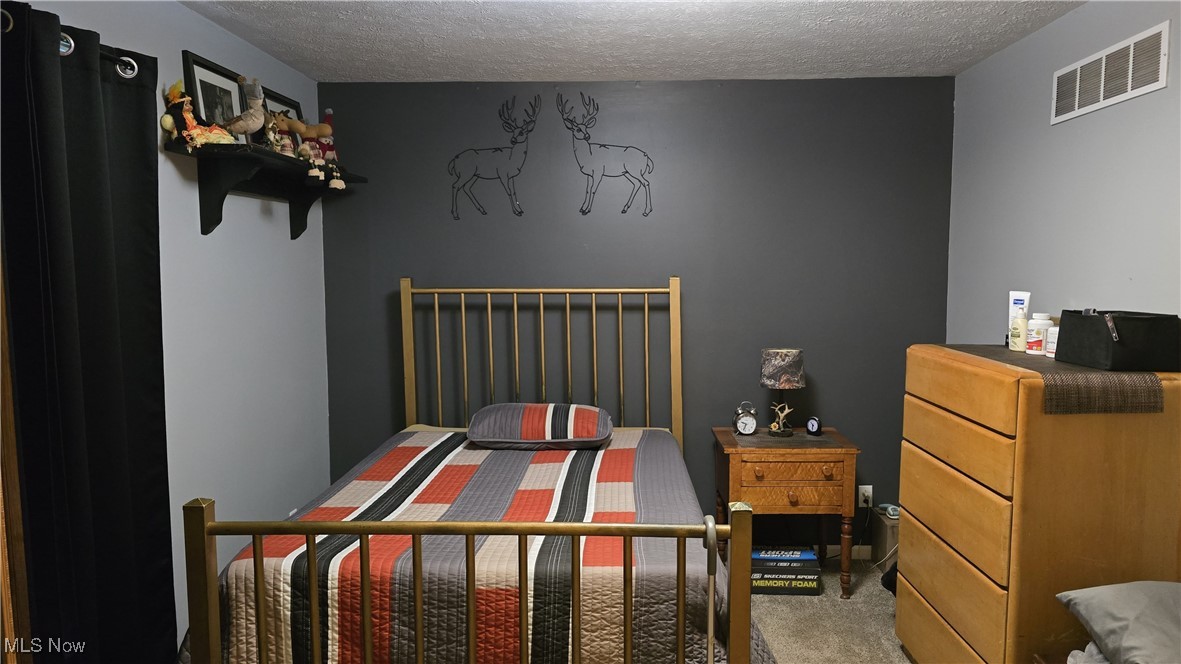 762 Farrow Hill Road Davisville, WV 26142 - Photo 12 of 25 Gallery Image 12