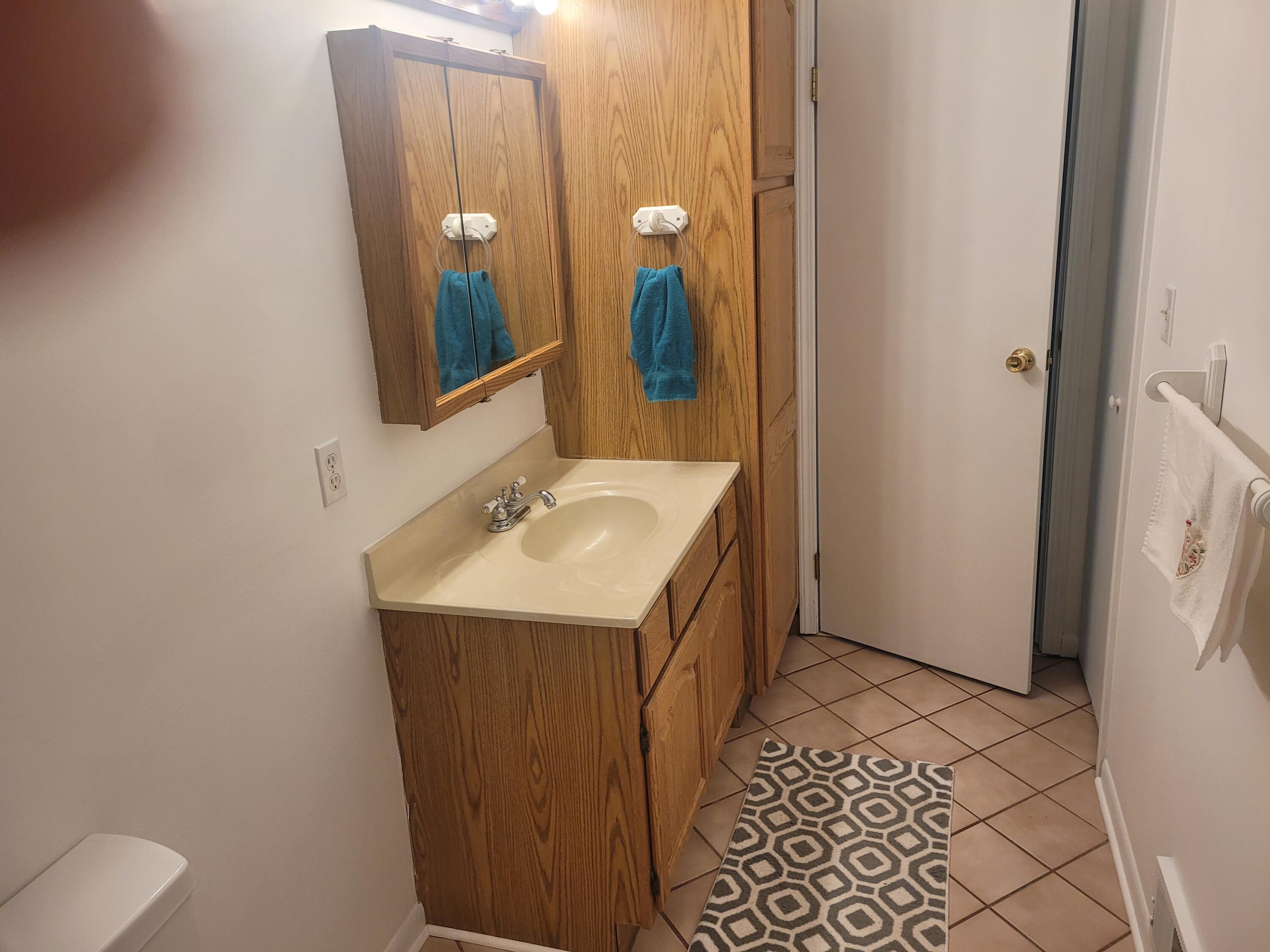 6322 Princess Street Taylor, MI 48180 - Photo 23 of 39 20260617_125552