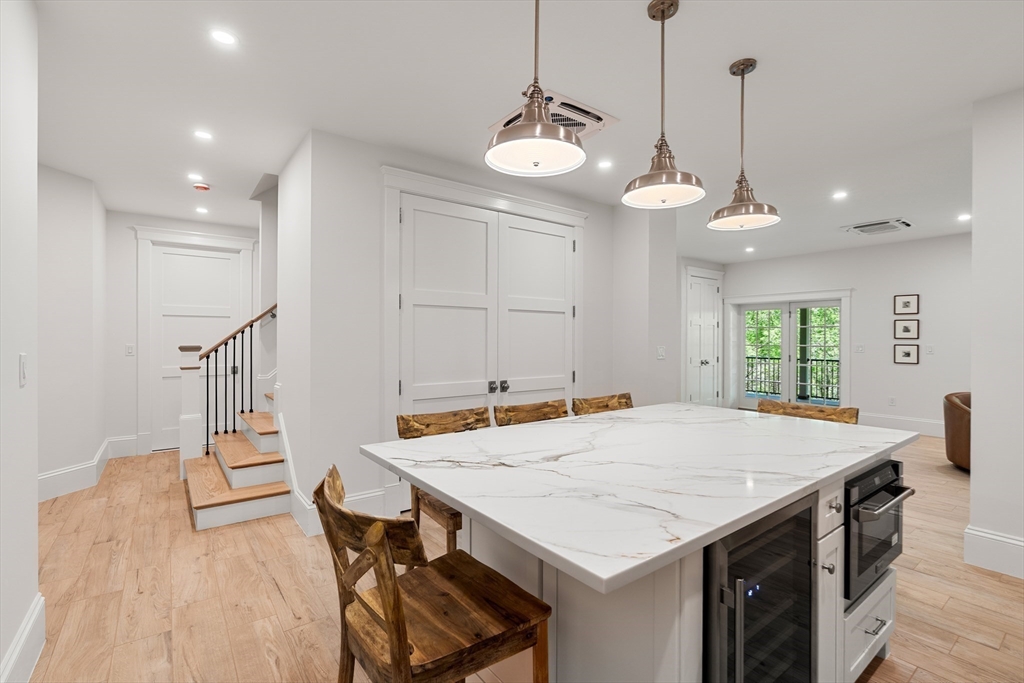 10 Yankee Way Beverly, MA 01915 - Photo 27 of 42