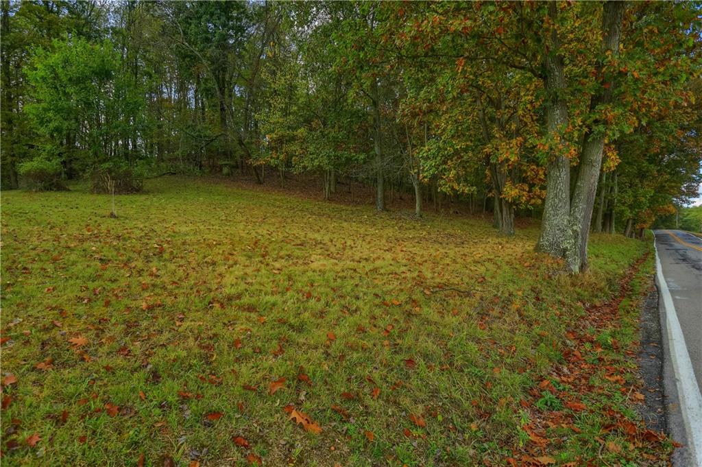 Lot 102 Hope Road Cranberry Township, PA 16066 - Photo 9 of 11 a view of a lake view