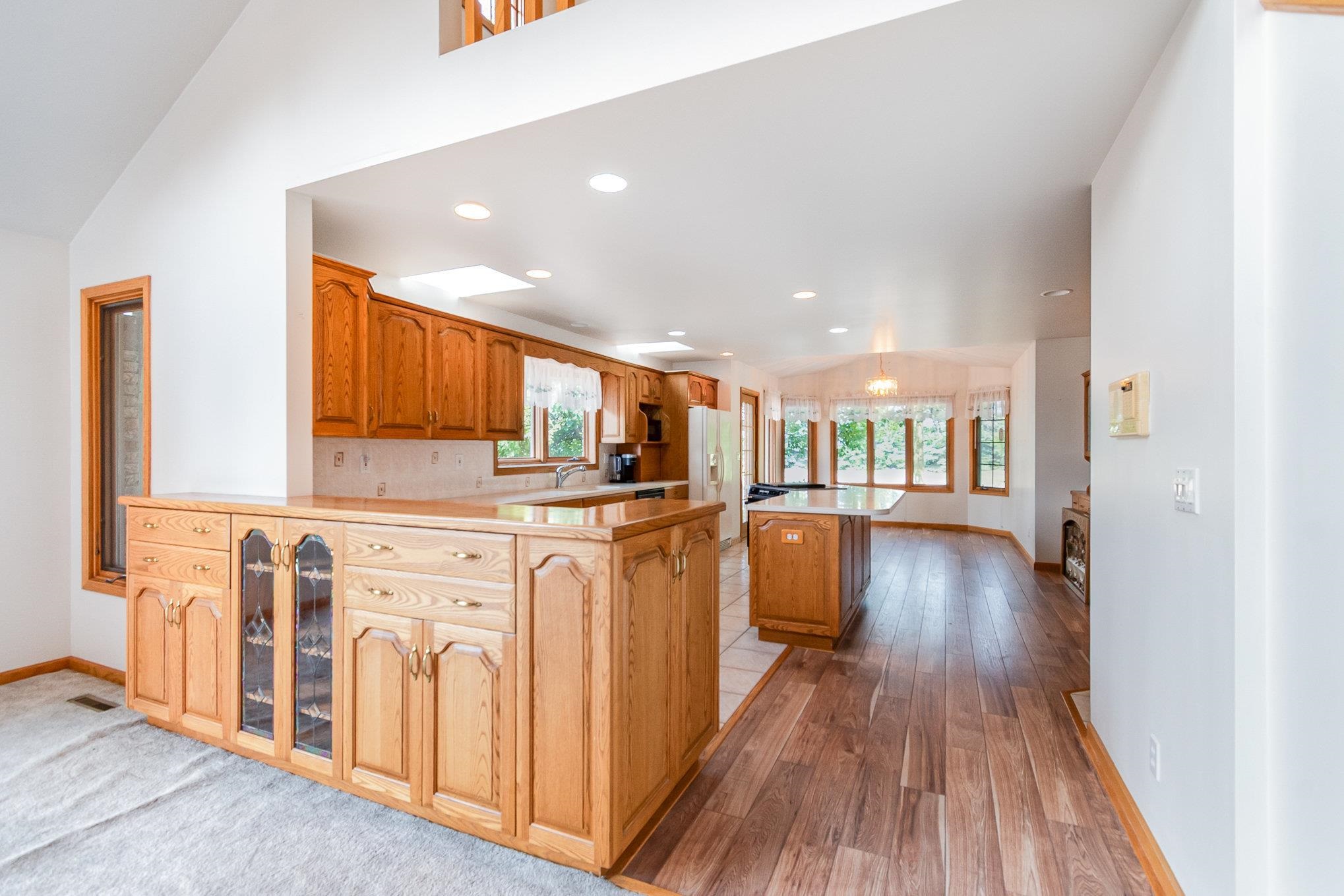 1101 East Beaver Road Kawkawlin, MI 48631 - Photo 14 of 52