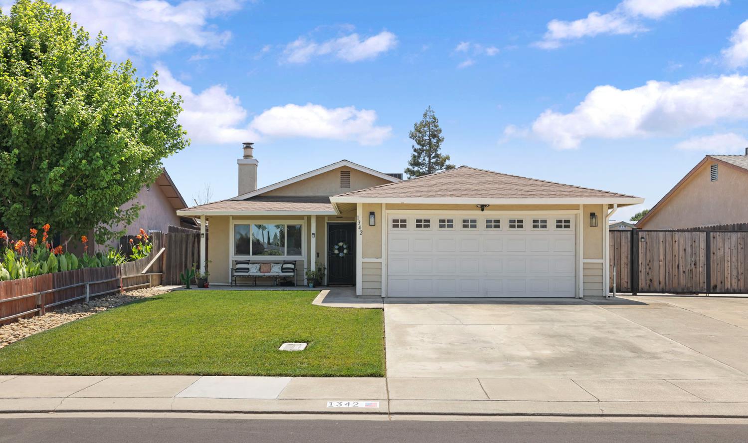 1342 7th Street Ripon, CA 95366 - Photo 1 of 46