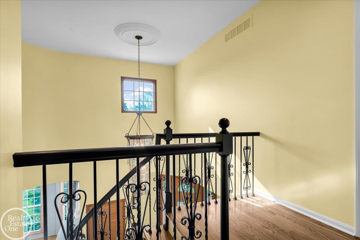 663 North Riverside Avenue St. Clair, MI 48079 - Photo 27 of 70