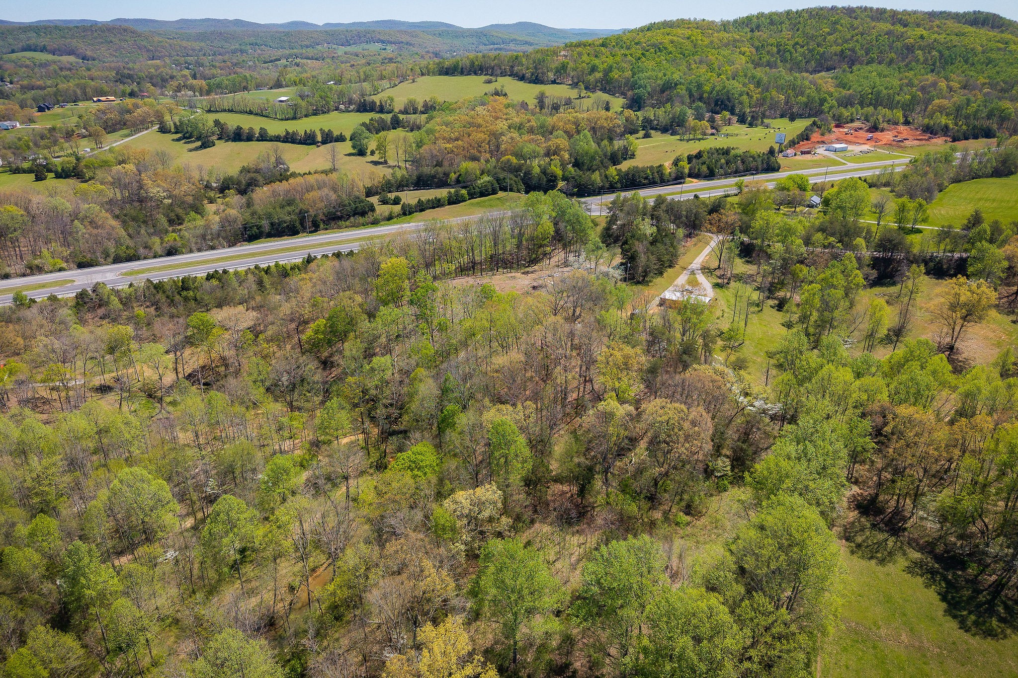 0 West Howard Road Livingston, TN 38570 - Photo 11 of 17 Gallery Image 11