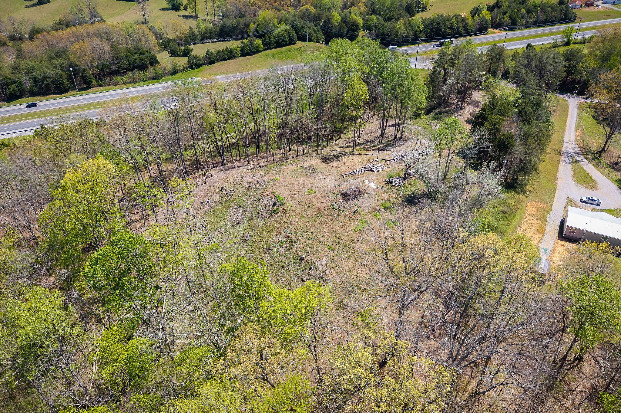 0 West Howard Road Livingston, TN 38570 - Photo 12 of 17 Gallery Image 12