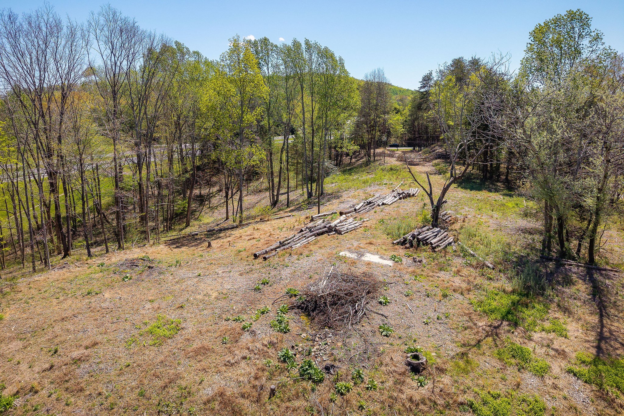 0 West Howard Road Livingston, TN 38570 - Photo 13 of 17 Gallery Image 13