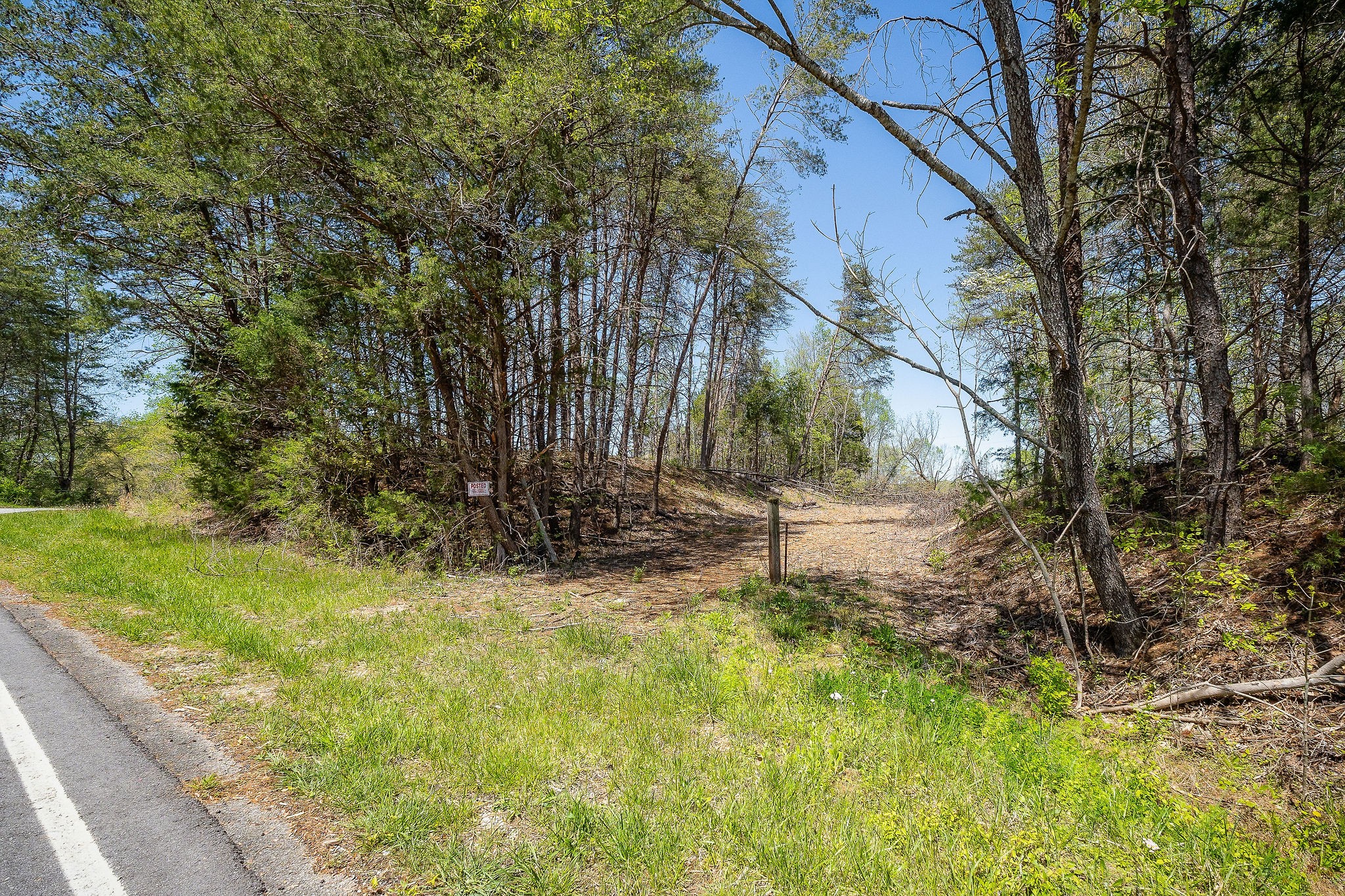 0 West Howard Road Livingston, TN 38570 - Photo 14 of 17 Gallery Image 14