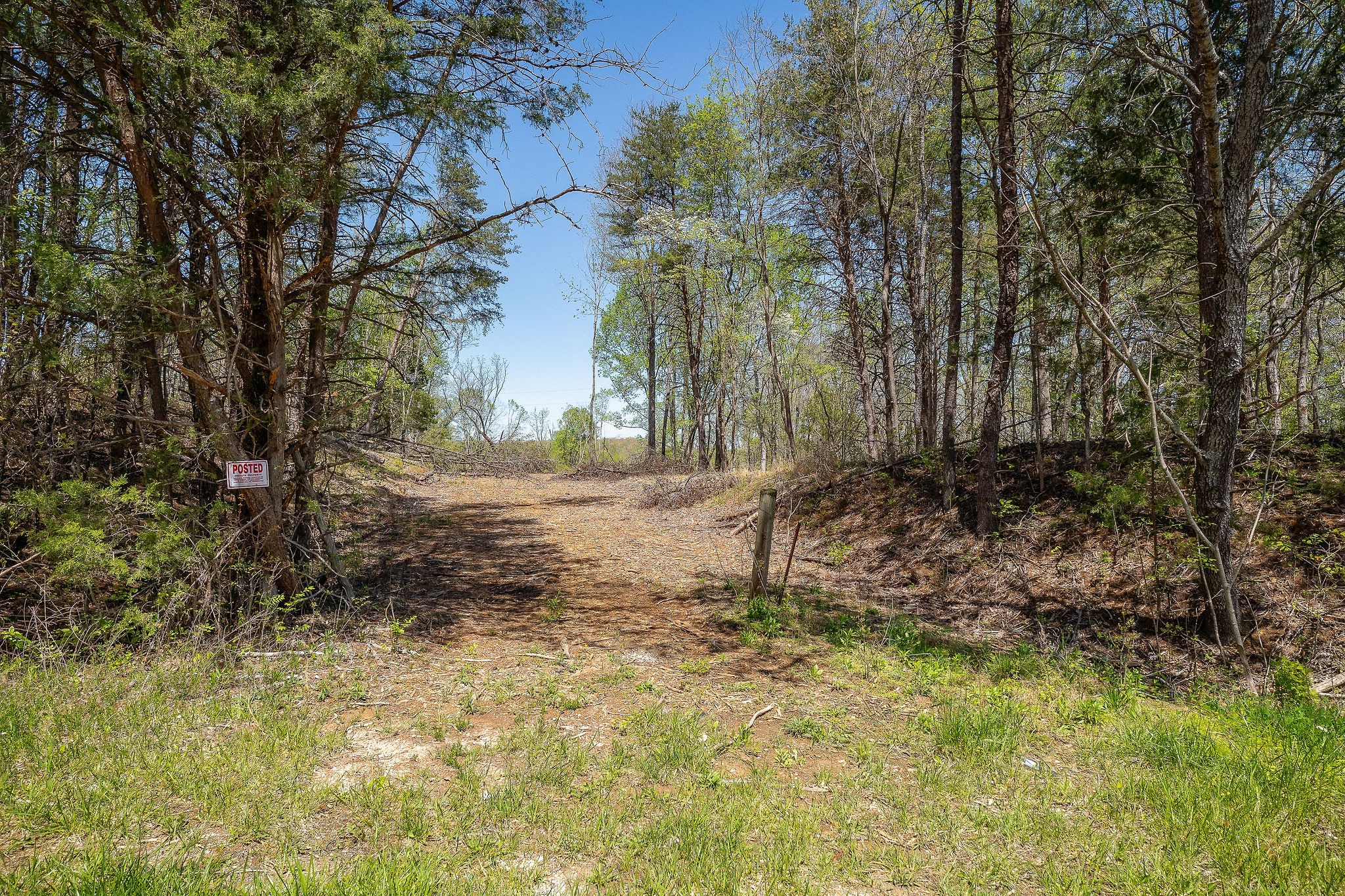 0 West Howard Road Livingston, TN 38570 - Photo 15 of 17 Gallery Image 15