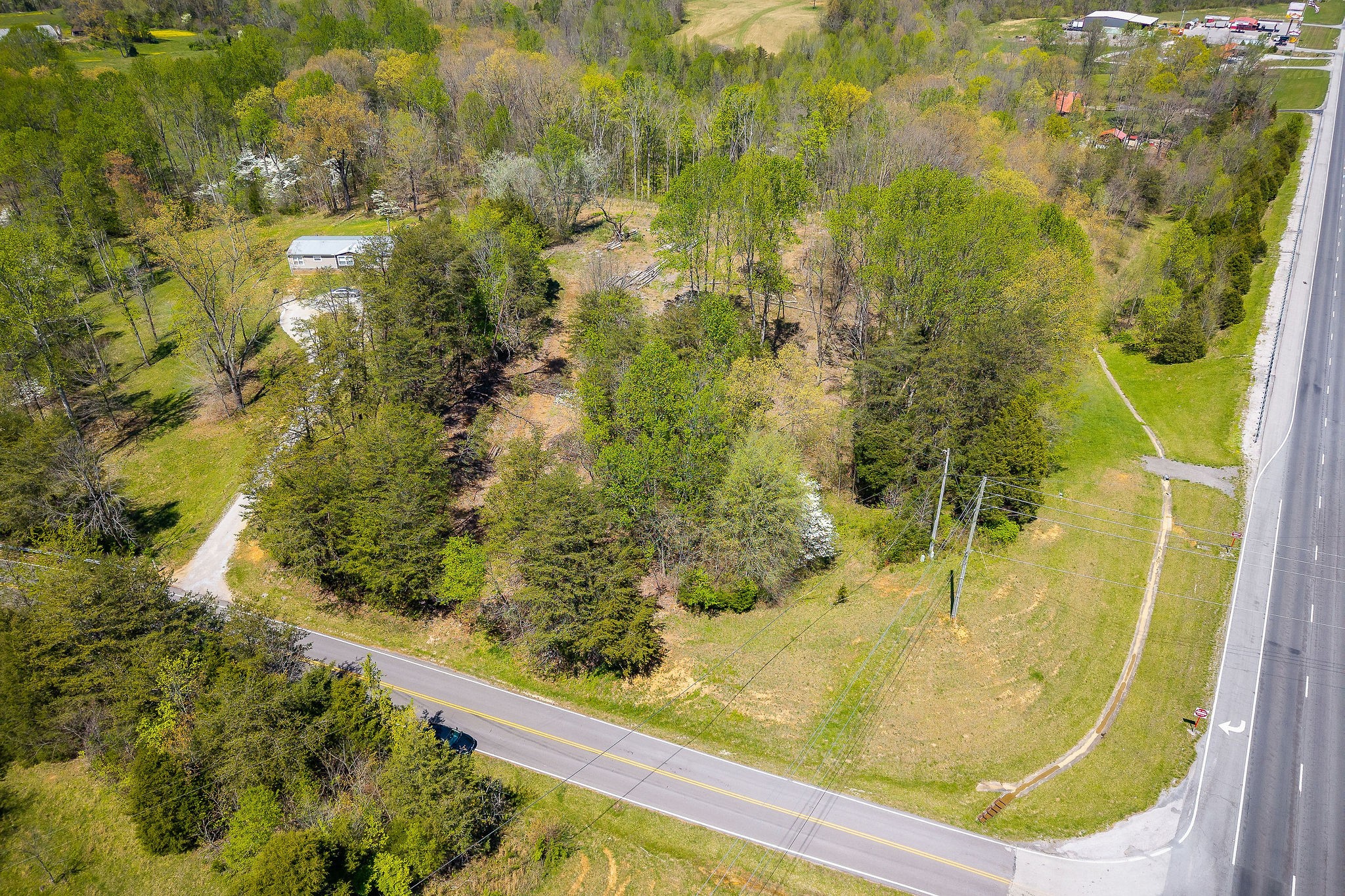 0 West Howard Road Livingston, TN 38570 - Photo 2 of 17 Gallery Image 2