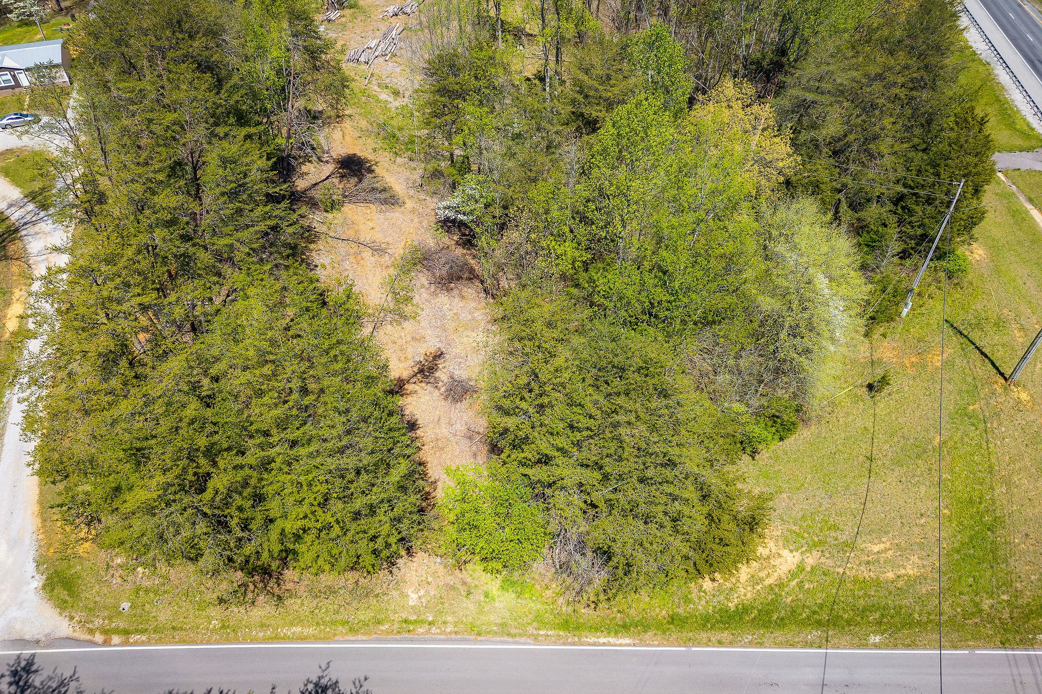 0 West Howard Road Livingston, TN 38570 - Photo 4 of 17 Gallery Image 4
