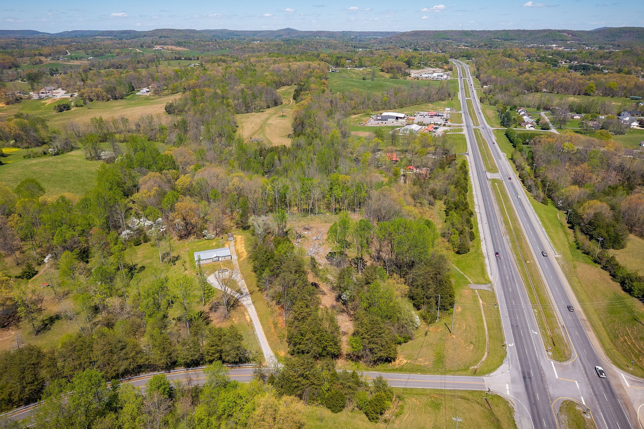 0 West Howard Road Livingston, TN 38570 - Photo 5 of 17 Gallery Image 5