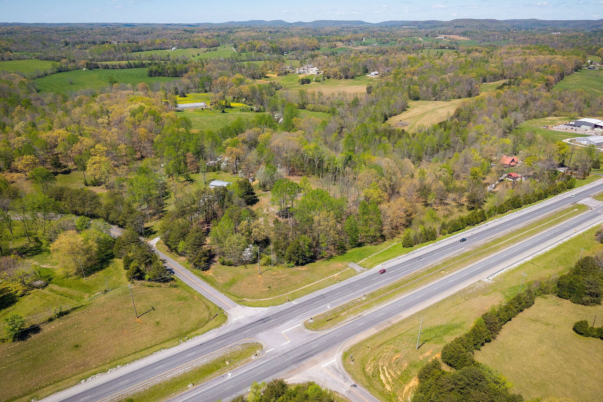 0 West Howard Road Livingston, TN 38570 - Photo 6 of 17 Gallery Image 6