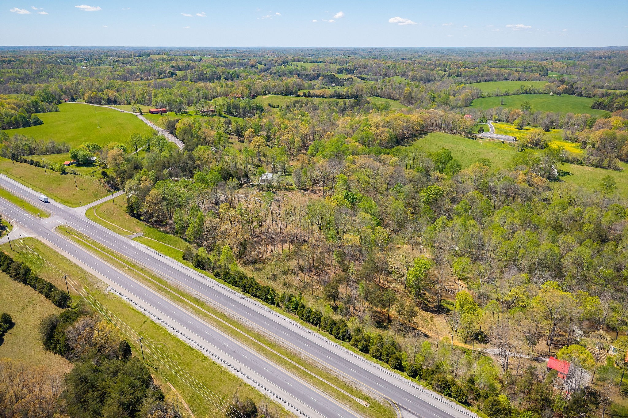 0 West Howard Road Livingston, TN 38570 - Photo 8 of 17 Gallery Image 8