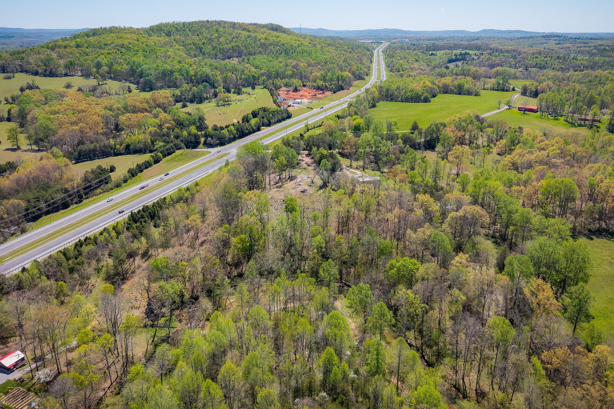 0 West Howard Road Livingston, TN 38570 - Photo 10 of 17 Gallery Image 10