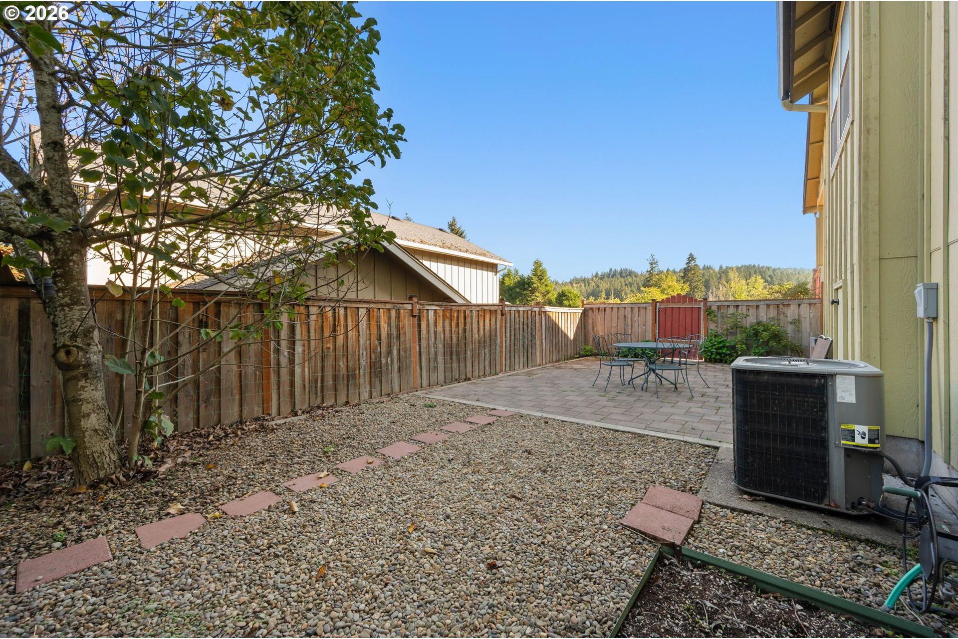 2659 Hendricks Ridge Drive Eugene, OR 97403 - Photo 40 of 46 Gallery Image 40