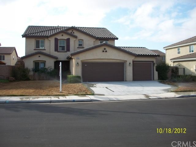 12905 Rimmon Road Eastvale, CA 92880 - Photo 1 of 1