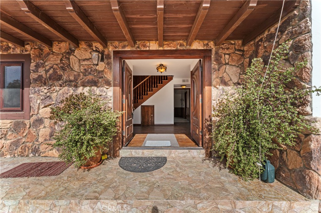 35640 Dormer Road Agua Dulce, CA 91390 - Photo 31 of 65