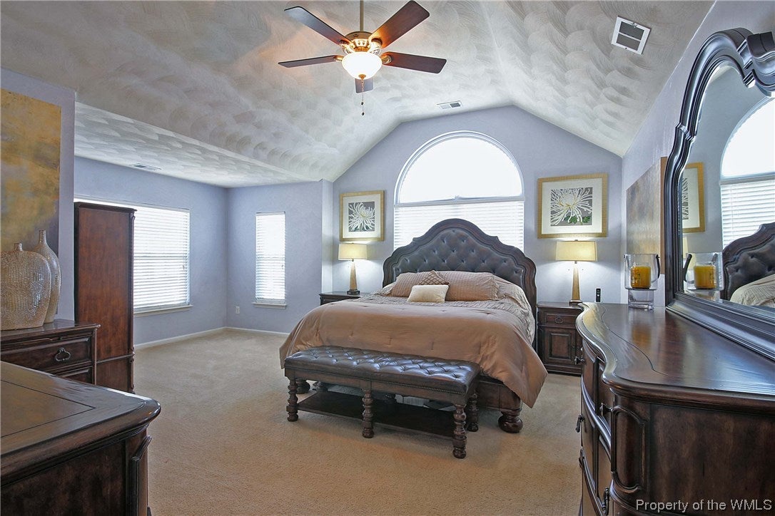 8182 Ruddock Place Hayes, VA 23072 - Photo 3 of 21 Gallery Image 3