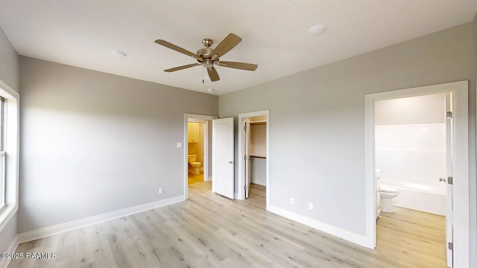 9916 Lou Ella Road Kaplan, LA 70548 - Photo 10 of 20 9916-Lou-Ella-Rd-Kaplan-LA-70548-1003202