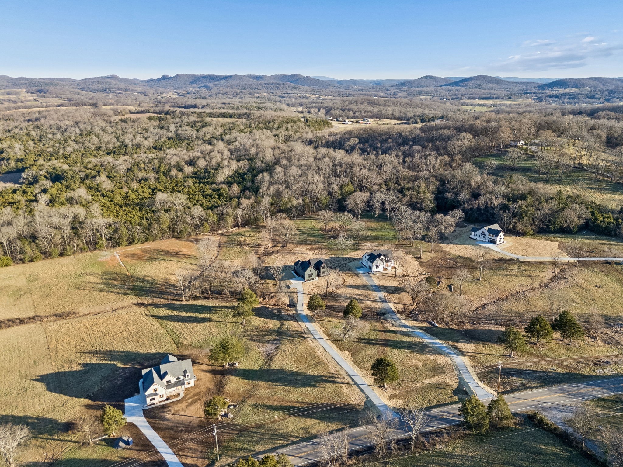 13645 Cainsville Road Lebanon, TN 37090 - Photo 49 of 58 Gallery Image 49