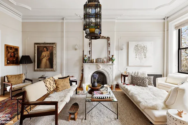 $4,250,000 | 185 12th Street | Gowanus