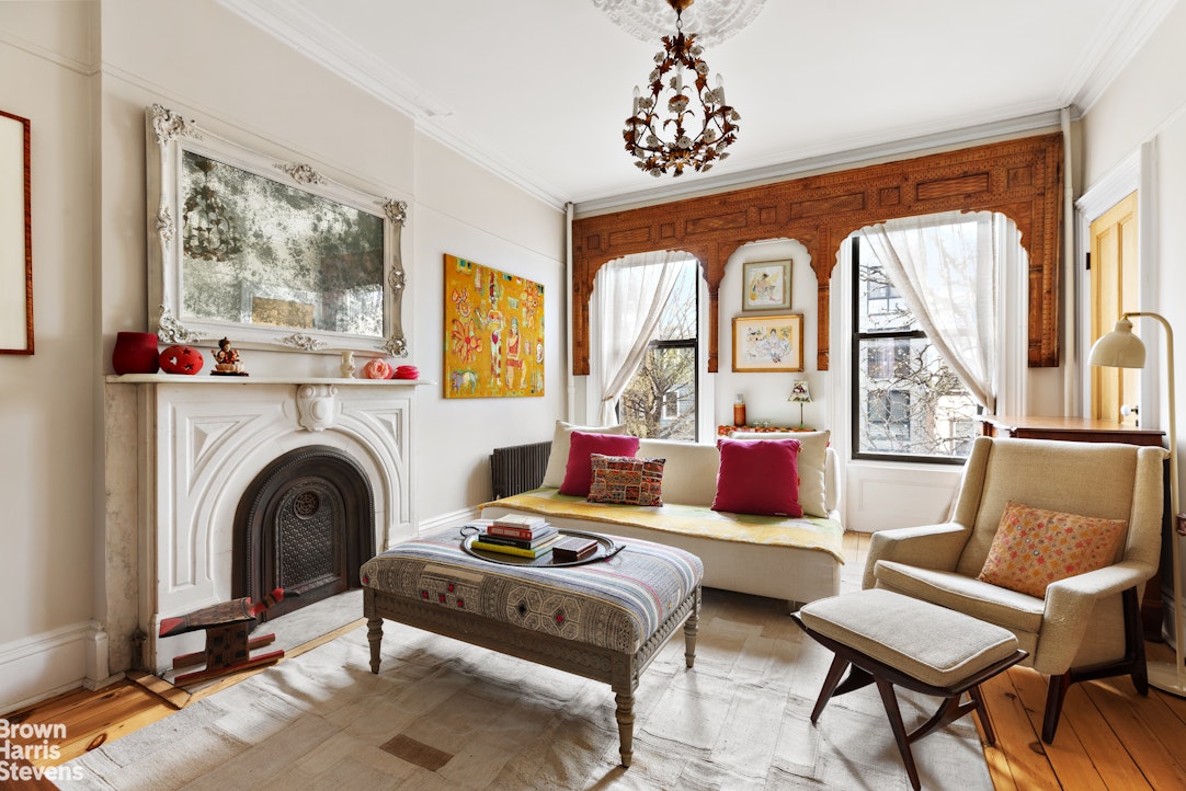 185 12th Street Brooklyn, NY 11215 - Photo 9 of 47