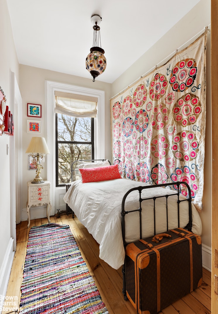 185 12th Street Brooklyn, NY 11215 - Photo 12 of 47